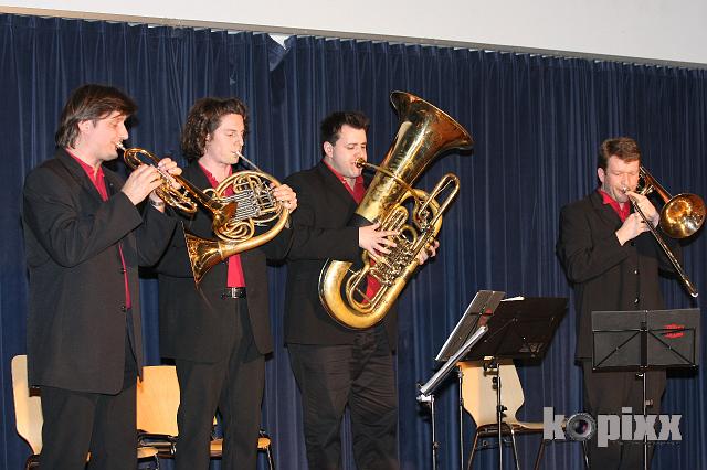 Styrian Brass 003.jpg